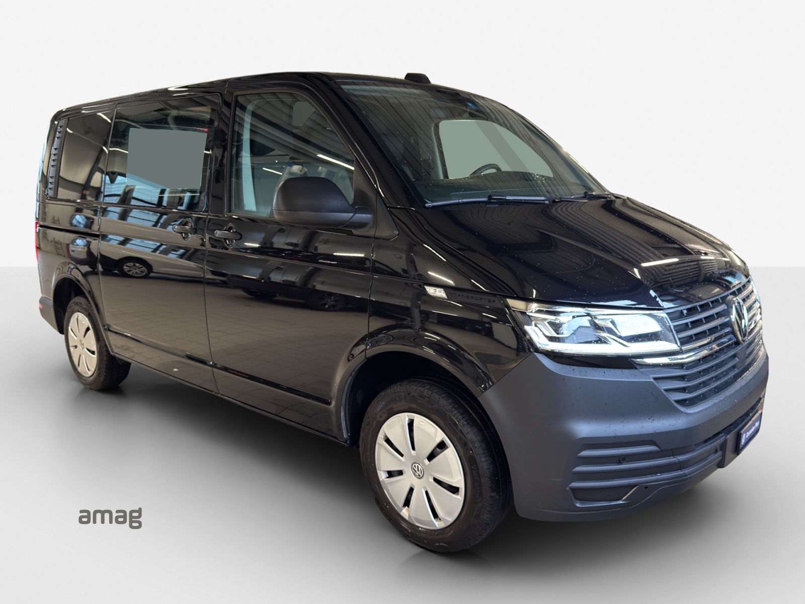 VW T6.1 2.0 TDI DSG-image-6