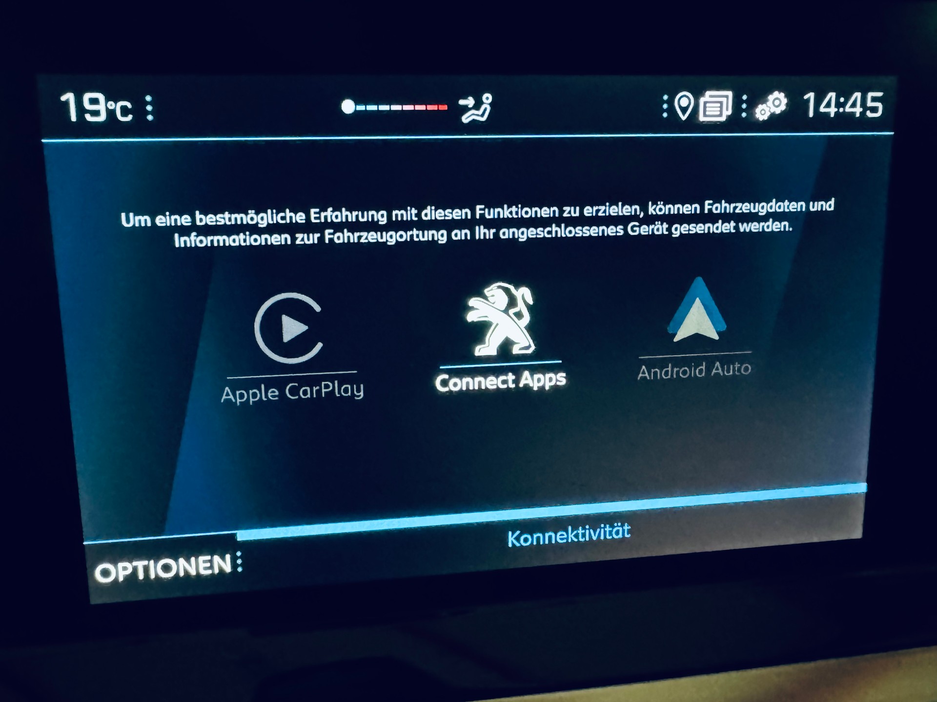 PEUGEOT 208 1.2 PureTech Allure EAT8-image-18