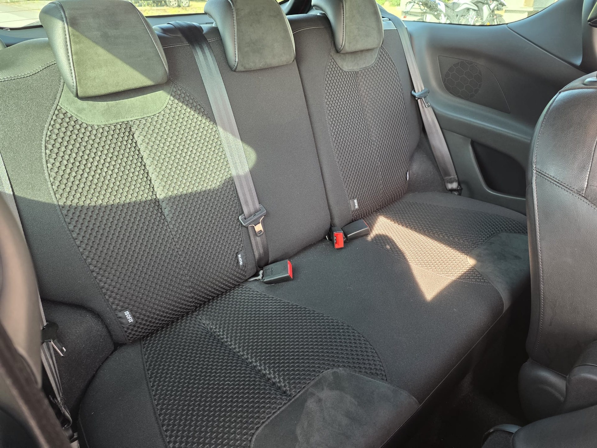DS AUTOMOBILES DS3 1.6 THP Ultra Prestige-image-5
