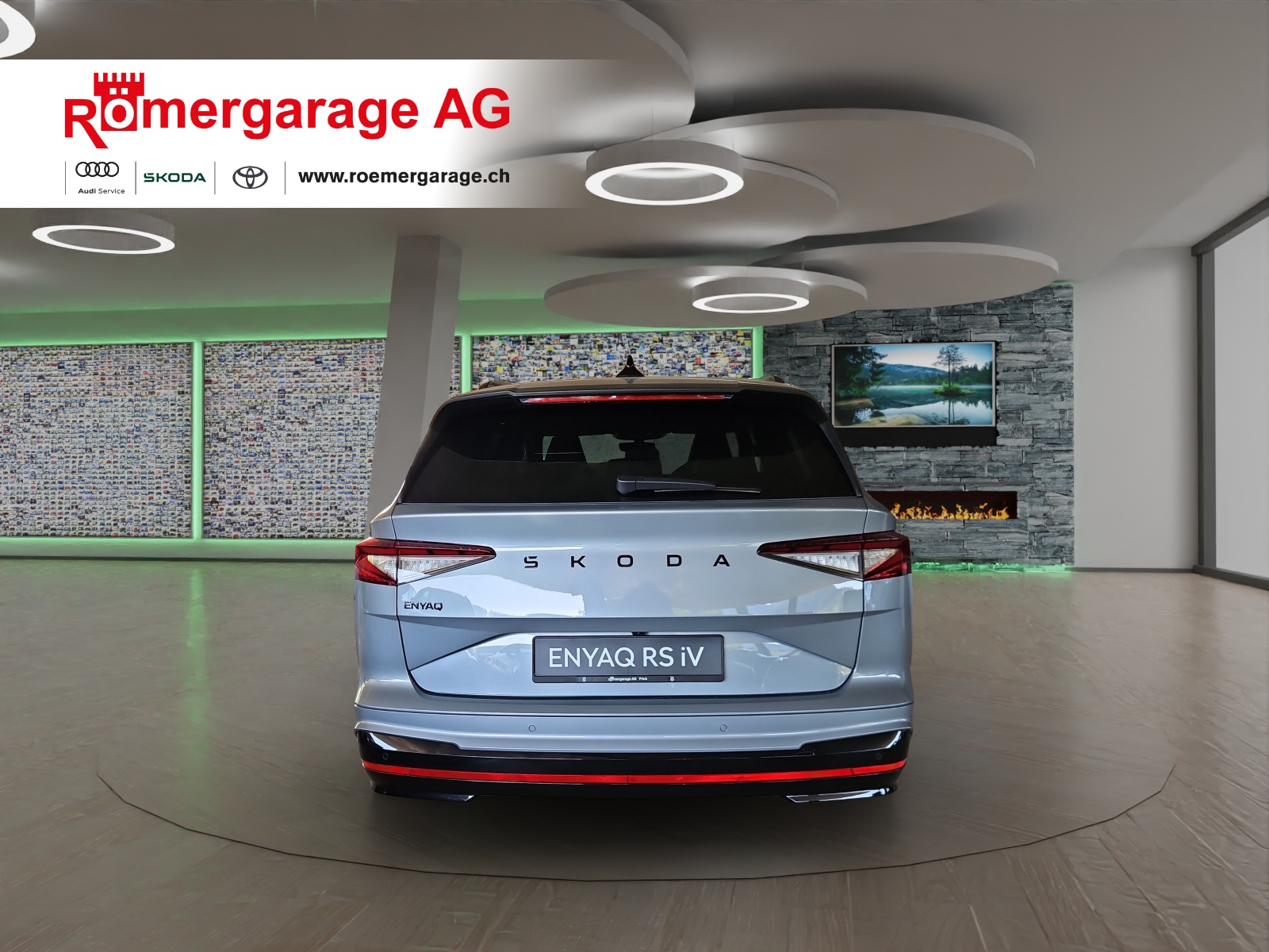 SKODA Enyaq 4x4 RS-showroom-element-2