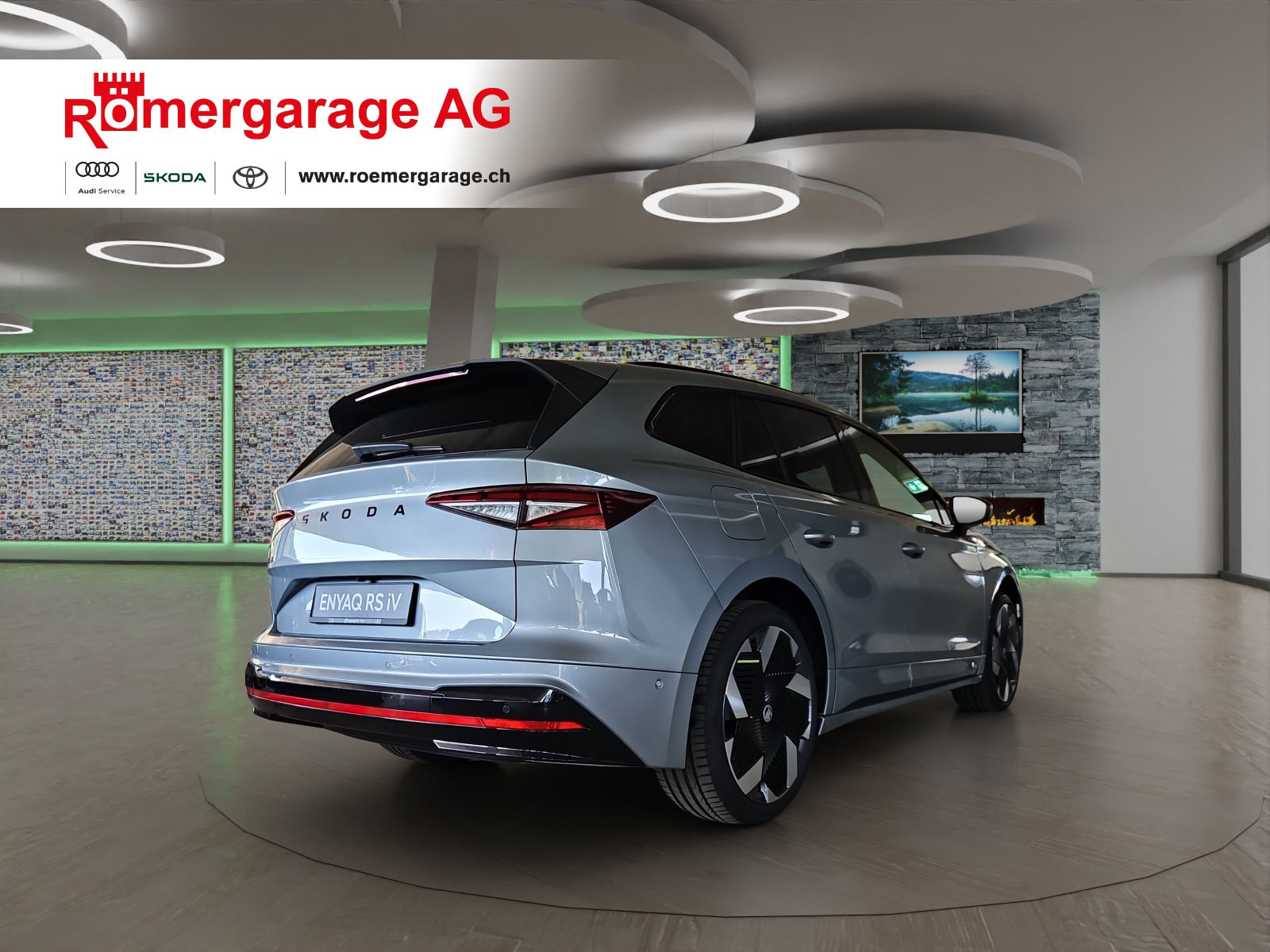SKODA Enyaq 4x4 RS-showroom-element-3