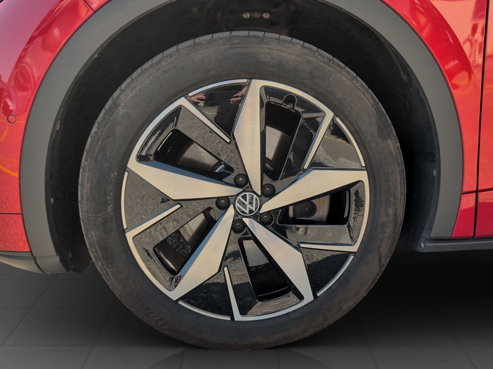 VW ID.4 GTX 77 kWh 4Motion-image-7