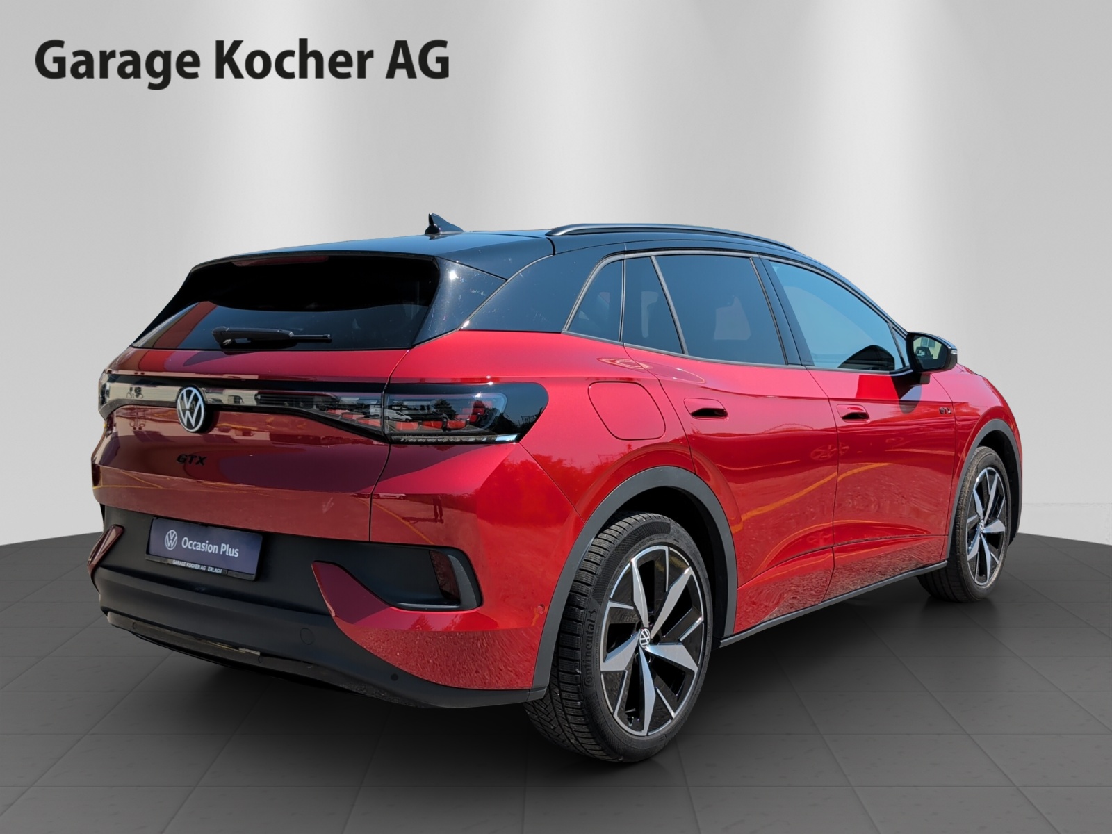 VW ID.4 GTX 77 kWh 4Motion-image-5