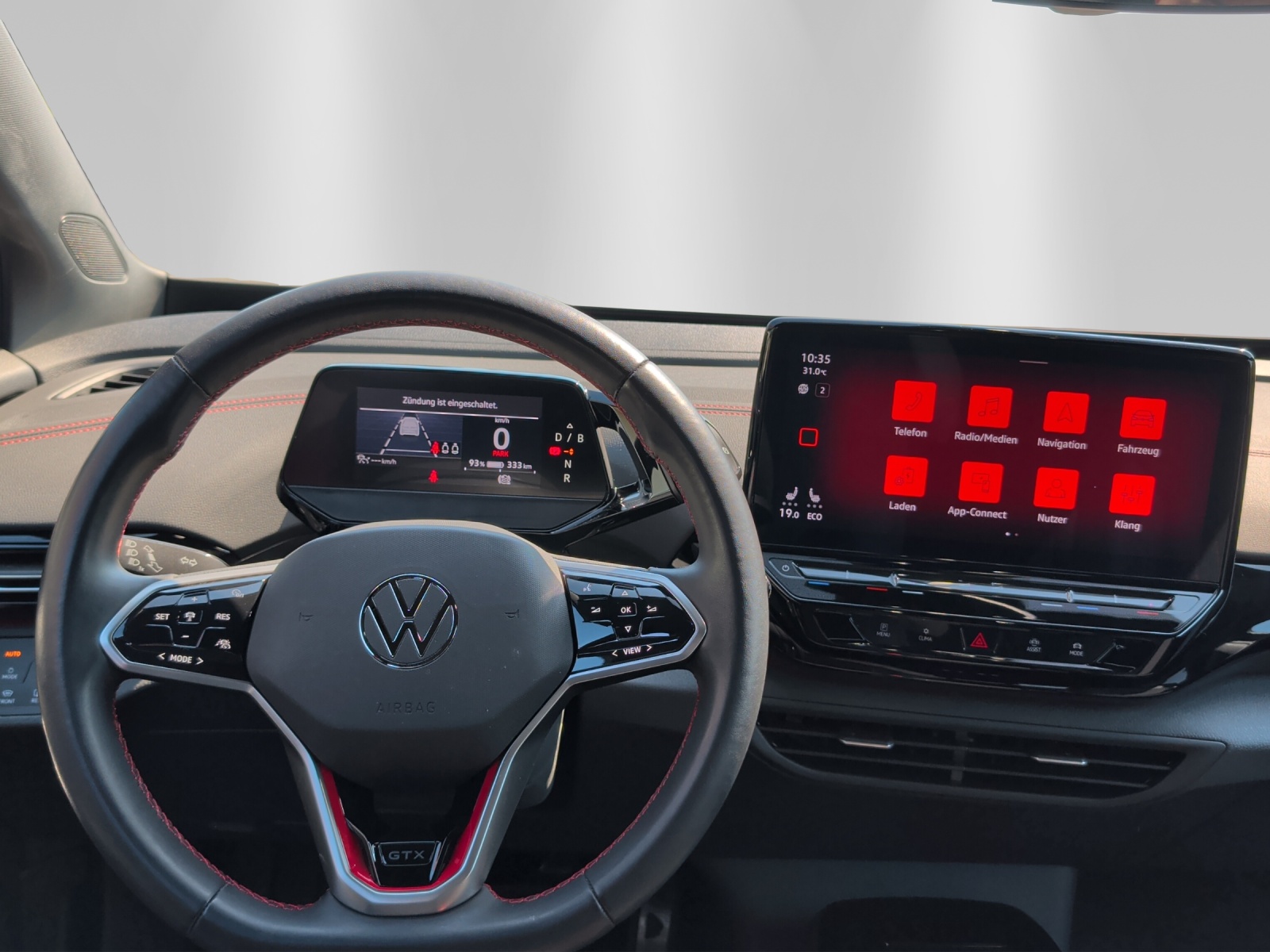 VW ID.4 GTX 77 kWh 4Motion-image-9