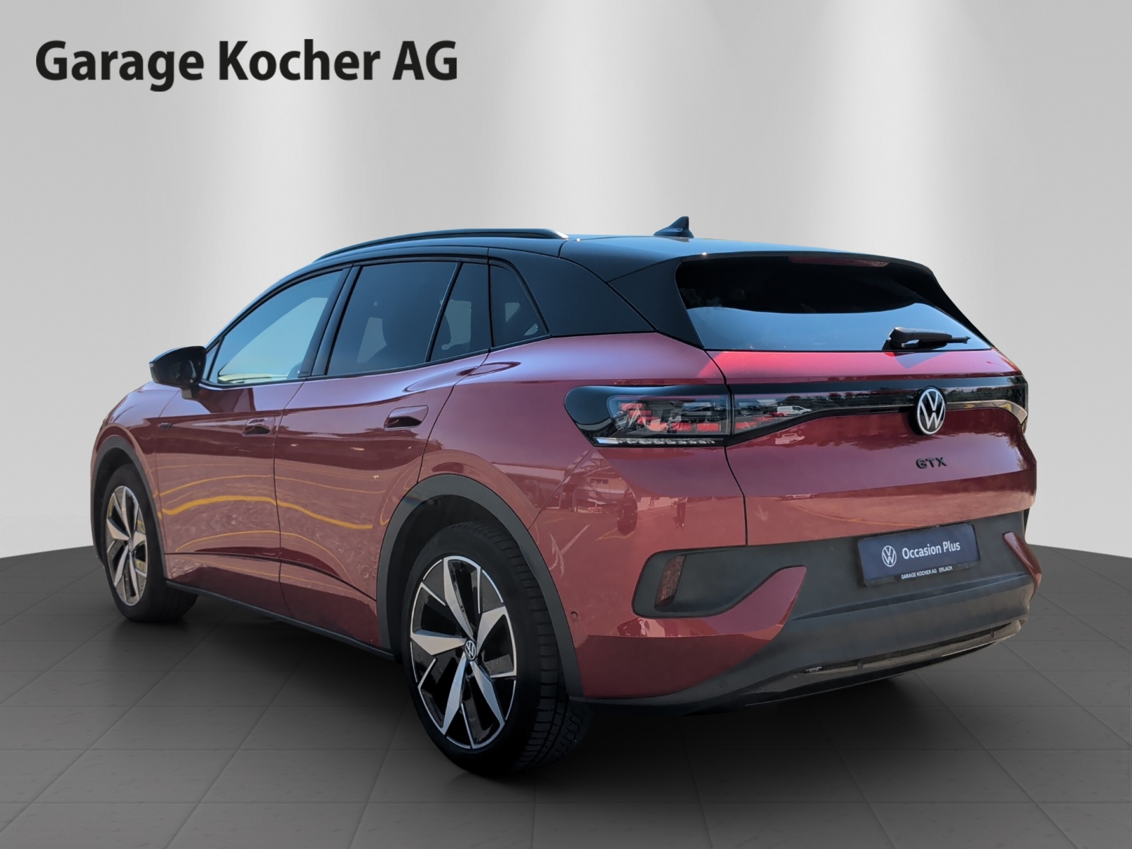 VW ID.4 GTX 77 kWh 4Motion-image-4