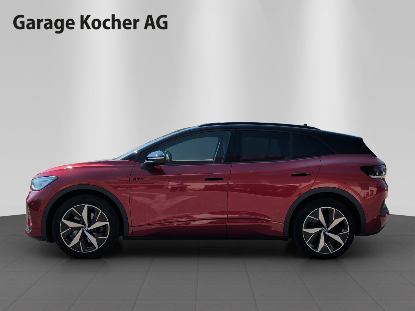 VW ID.4 GTX 77 kWh 4Motion-image-2
