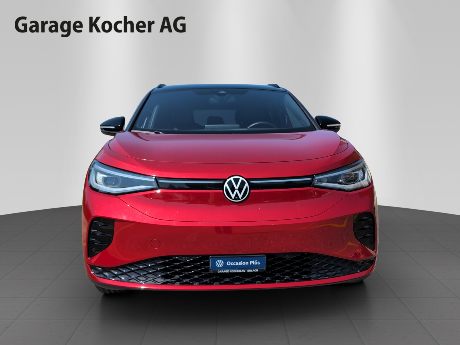 VW ID.4 GTX 77 kWh 4Motion-image-1
