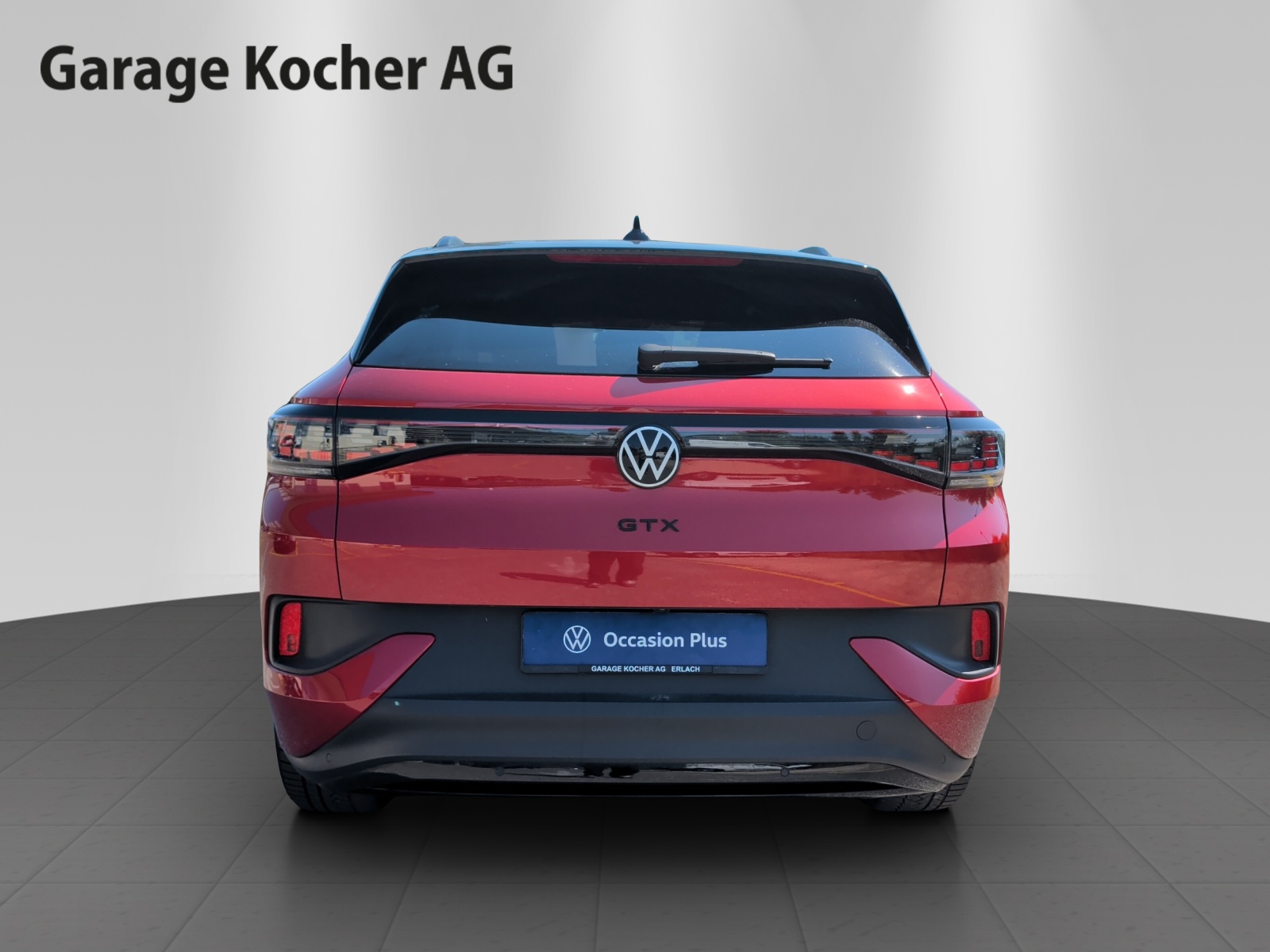 VW ID.4 GTX 77 kWh 4Motion-image-3