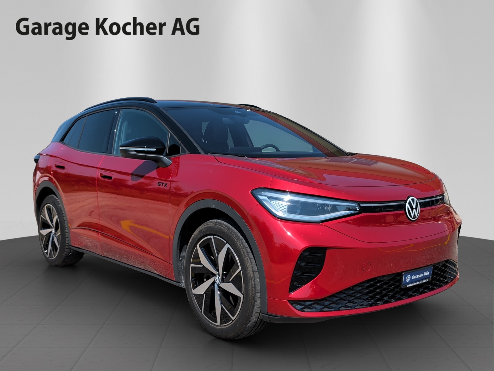 VW ID.4 GTX 77 kWh 4Motion-image-6