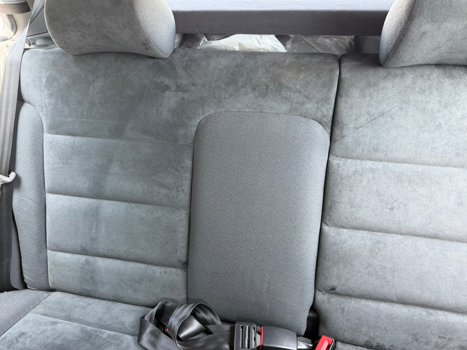 AUDI A3 1.6 Ambition-image-13