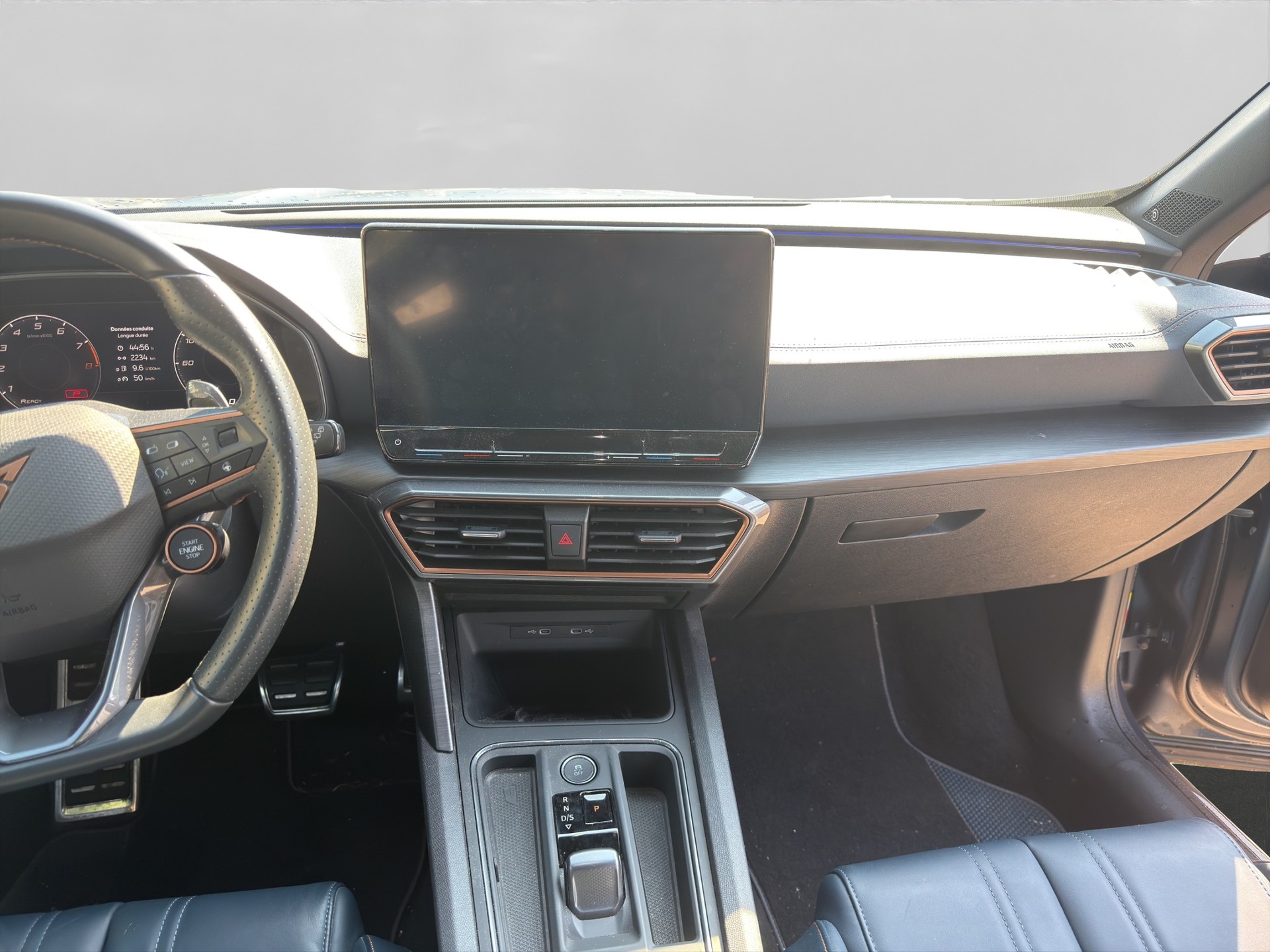 CUPRA FORMENTOR VZ 5-image-14