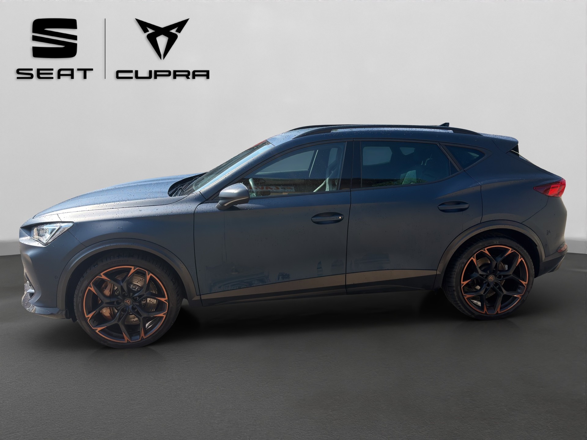 CUPRA FORMENTOR VZ 5-image-2