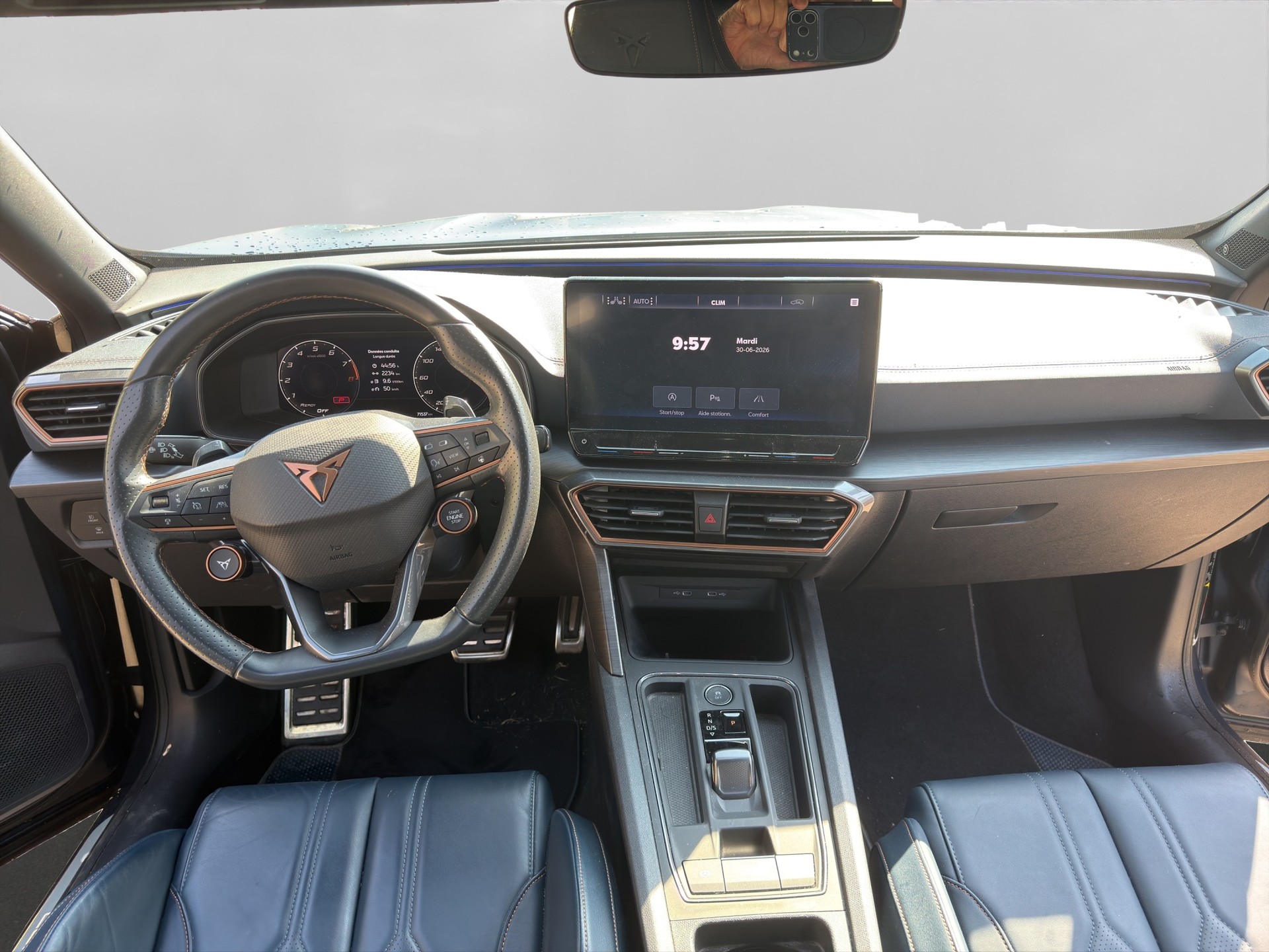 CUPRA FORMENTOR VZ 5-image-11