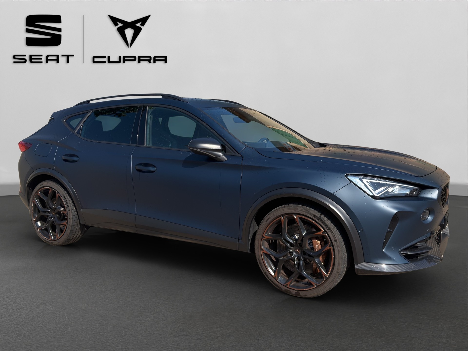 CUPRA FORMENTOR VZ 5-image-7