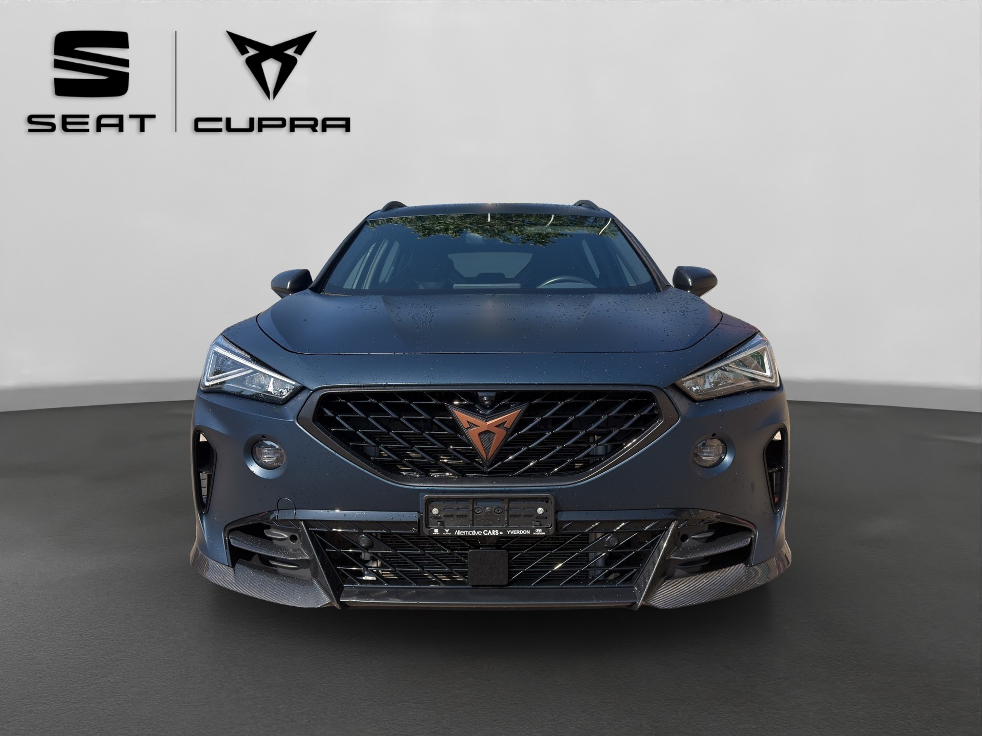 CUPRA FORMENTOR VZ 5-image-1