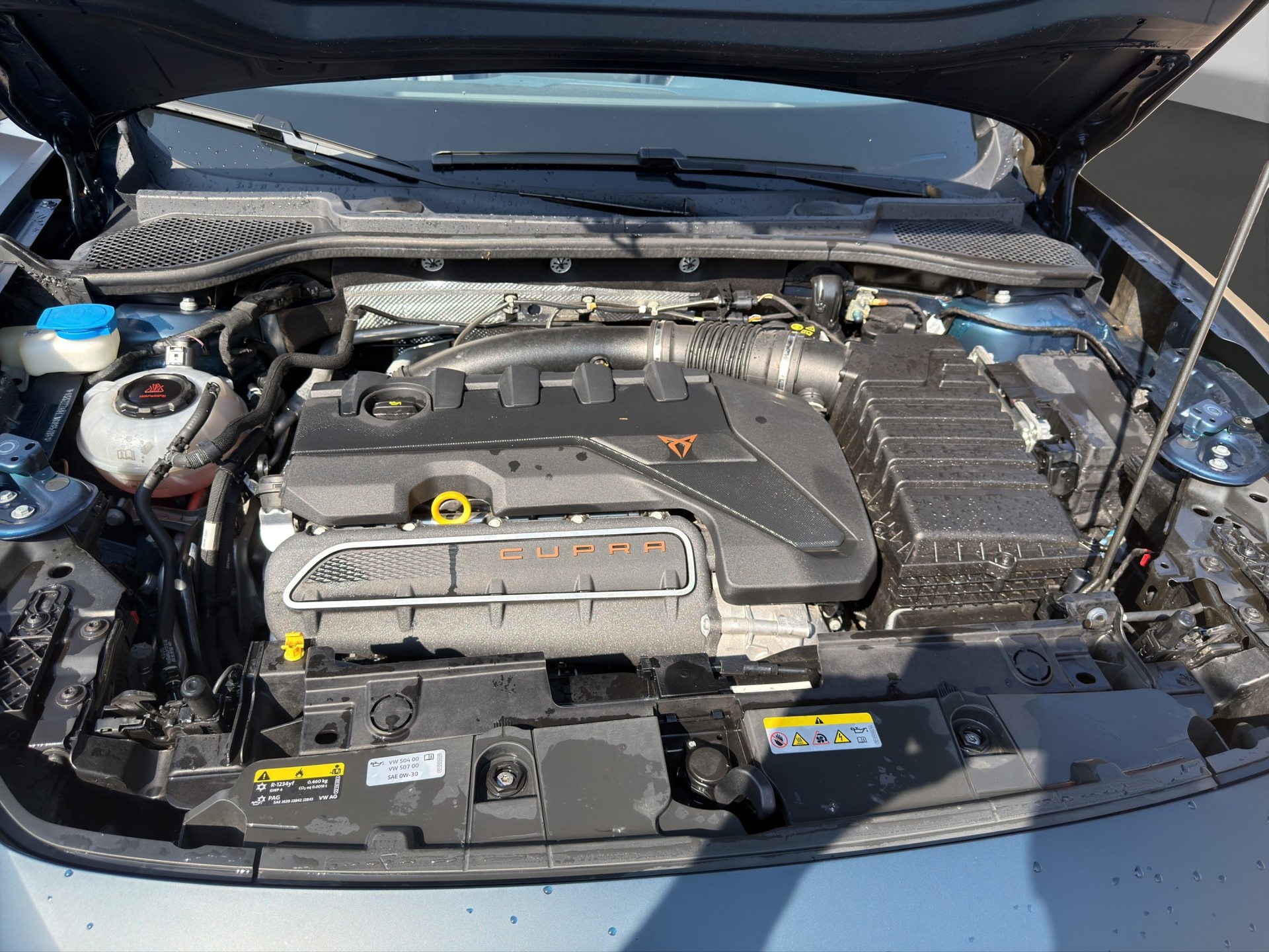 CUPRA FORMENTOR VZ 5-image-16