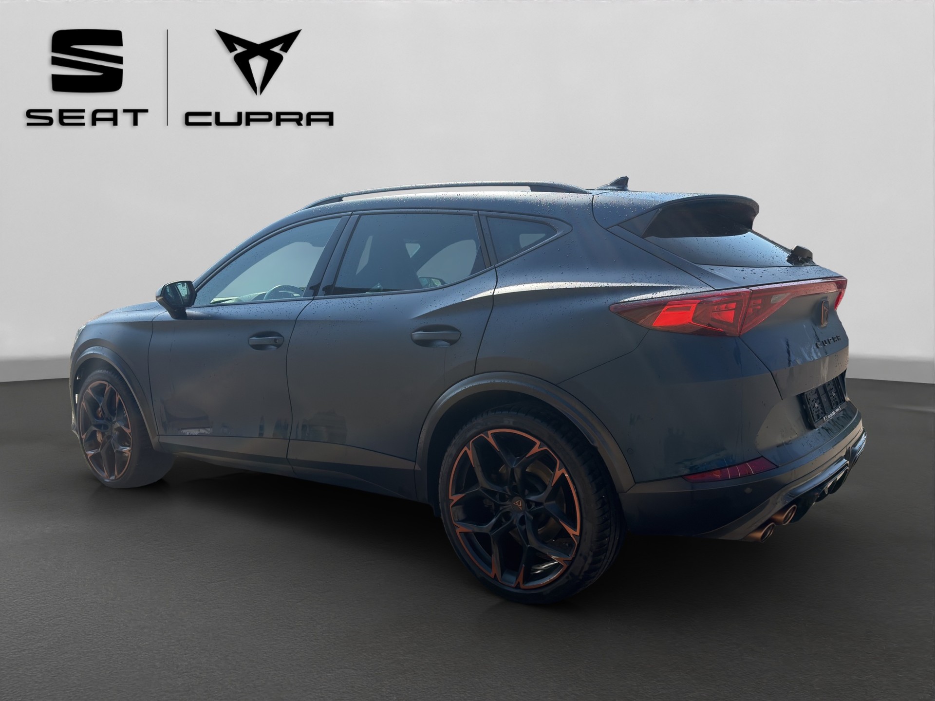 CUPRA FORMENTOR VZ 5-image-3