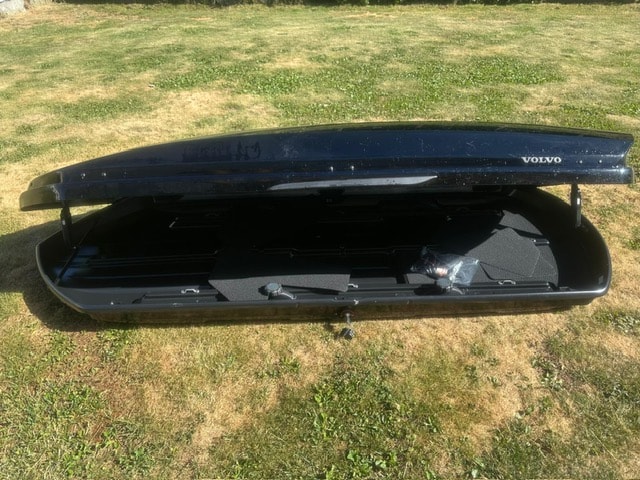 VOLVO 2.0 T8 TE Ultimate Dark 7P. eAWD-image-10
