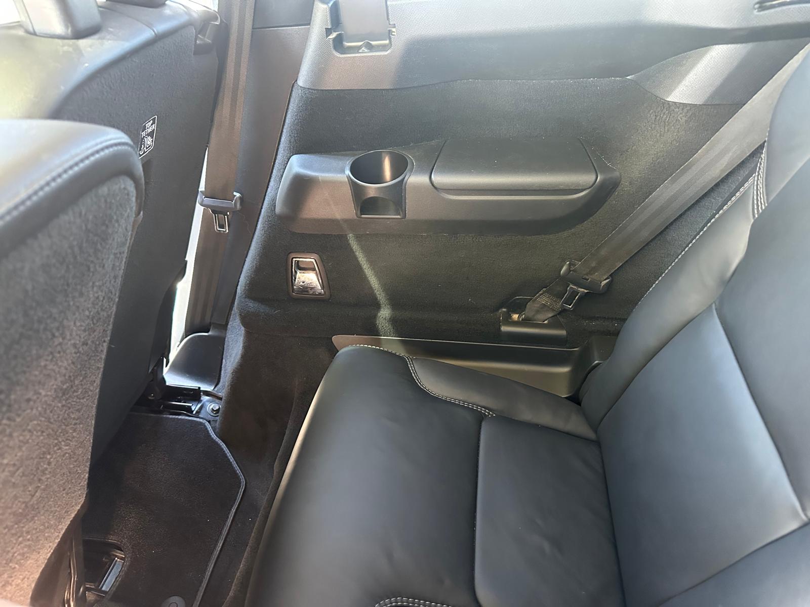 VOLVO 2.0 T8 TE Ultimate Dark 7P. eAWD-image-15