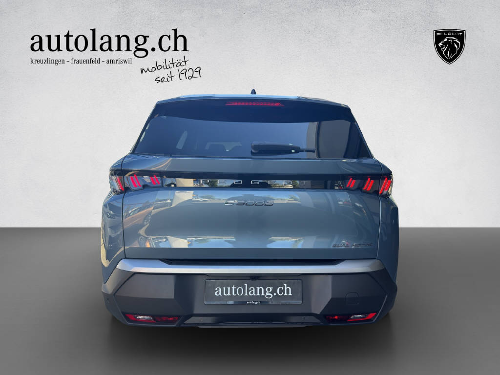PEUGEOT 5008 e-Allure Premium AWD-image-15