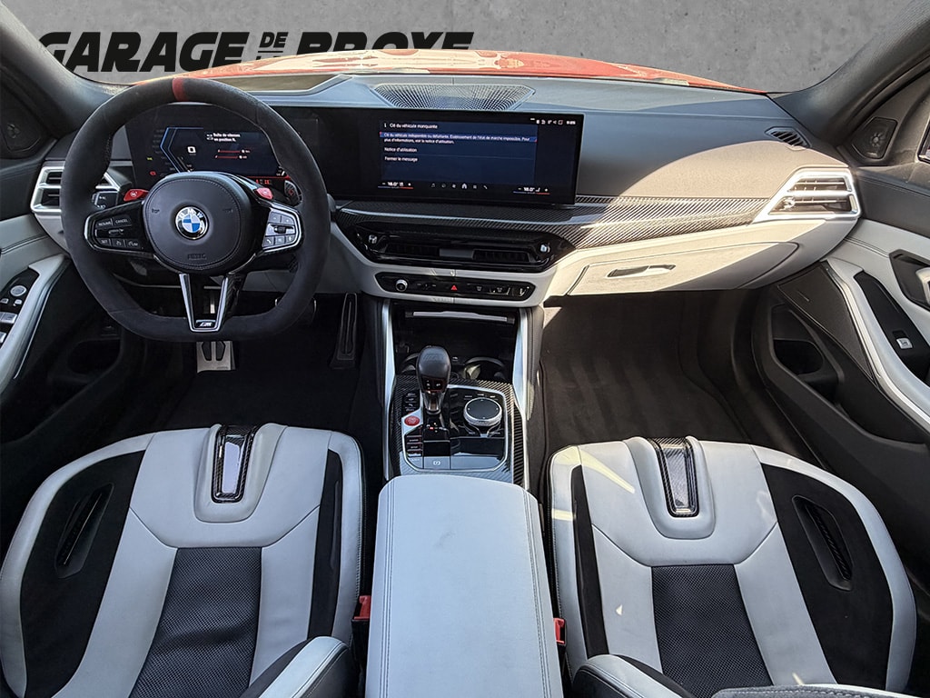 BMW M3 Competition xDrive Touring-image-13