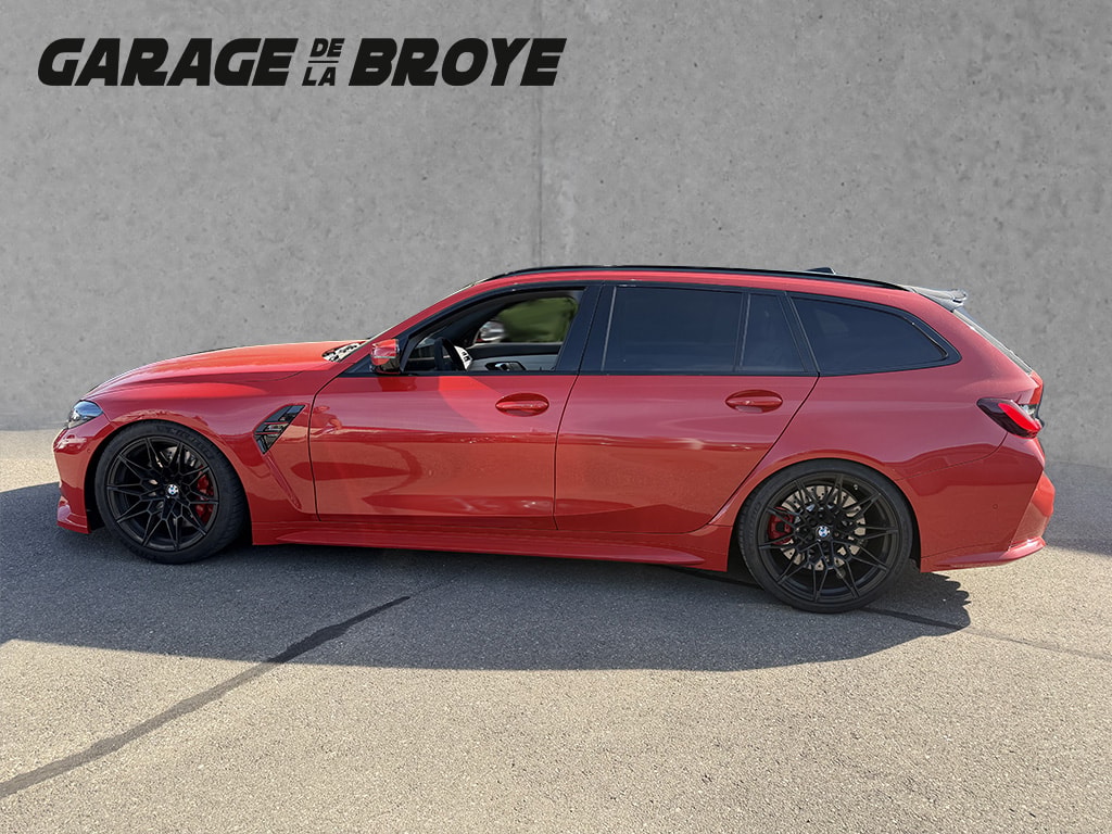 BMW M3 Competition xDrive Touring-image-7