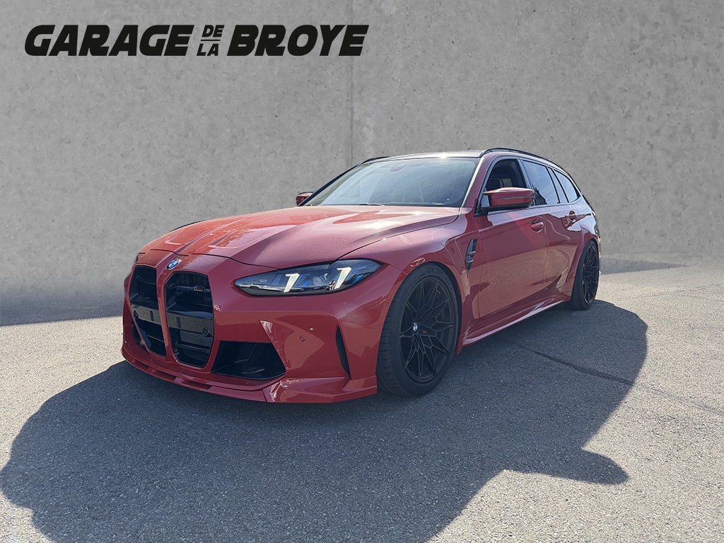 BMW M3 Competition xDrive Touring-image-6