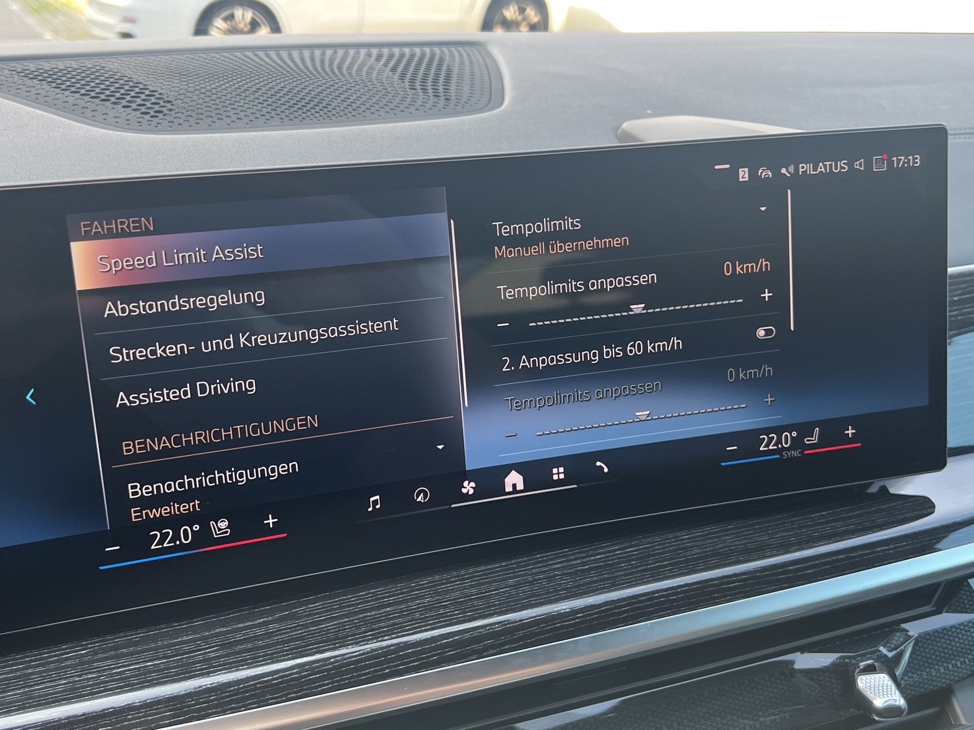 BMW X5 xDr 48V 30d M Sport-image-18
