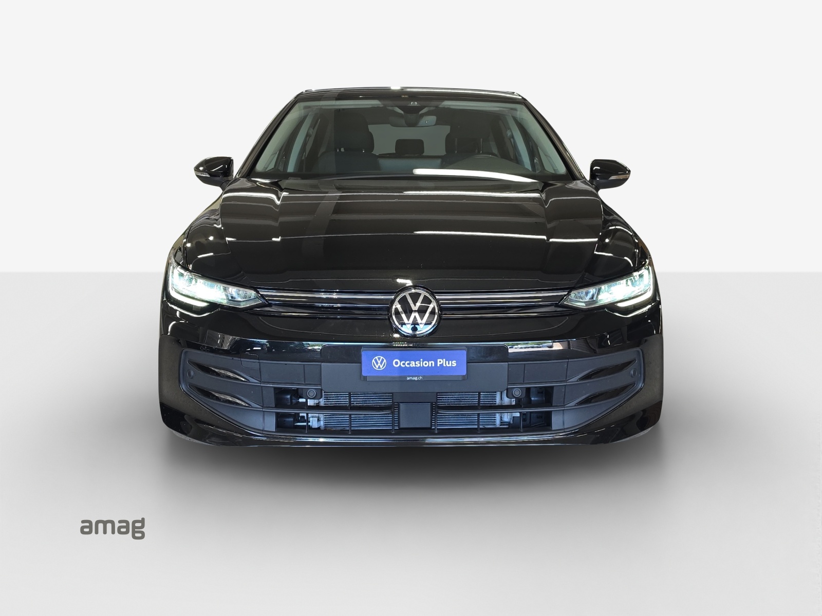 VW Golf 1.5 e TSI mHEV Life DSG-image-6