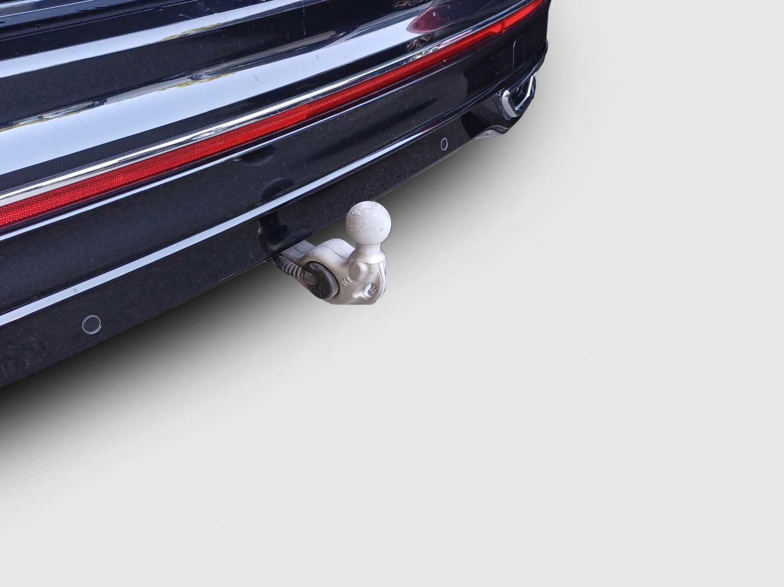 VW Tiguan Allspace 2.0TSI R-Line 4Motion DSG-image-13