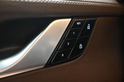 PORSCHE 911 Carrera 4S PDK-image-9