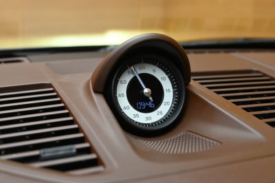 PORSCHE 911 Carrera 4S PDK-image-12