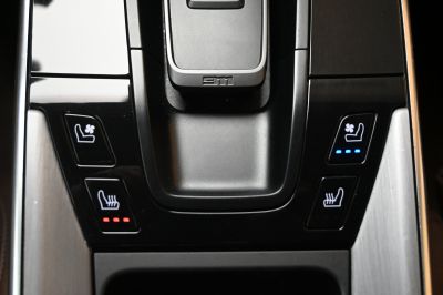 PORSCHE 911 Carrera 4S PDK-image-10