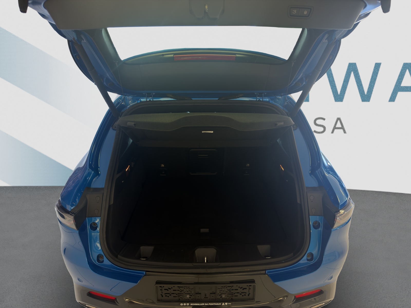 ALFA ROMEO TONALE 1.3 Plug-in Hybrid-image-6