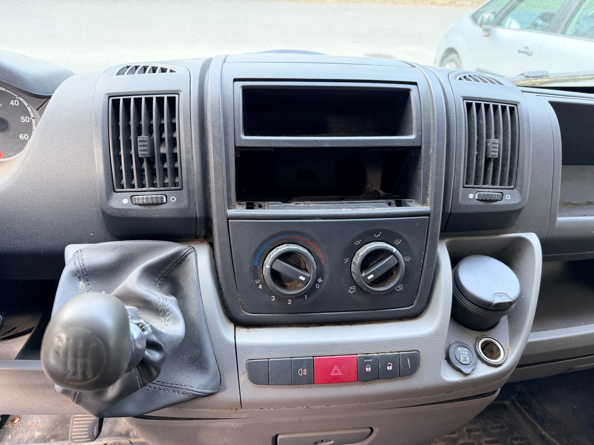 FIAT Ducato 15 3.0 JTD-image-7