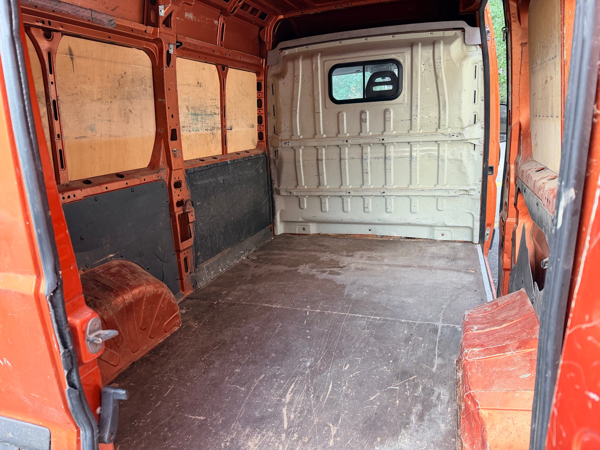 FIAT Ducato 15 3.0 JTD-image-5