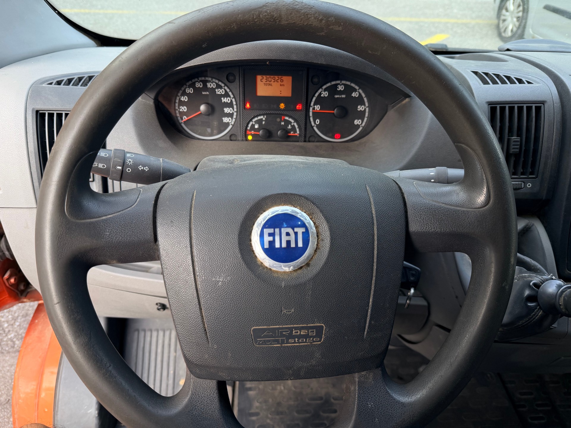 FIAT Ducato 15 3.0 JTD-image-8