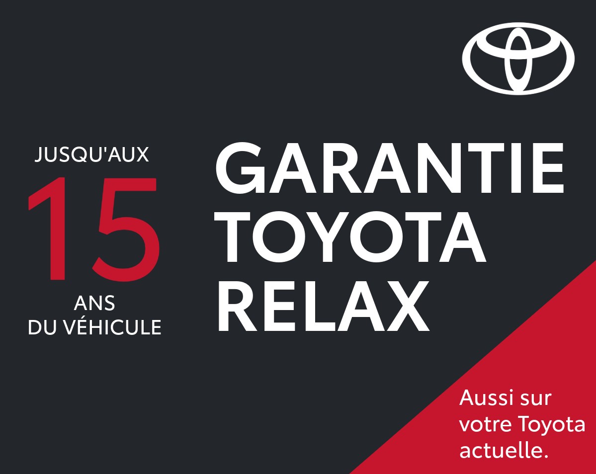 TOYOTA Yaris 1.5 VVT-i Hybrid Sol Premium e-CVT-image-3