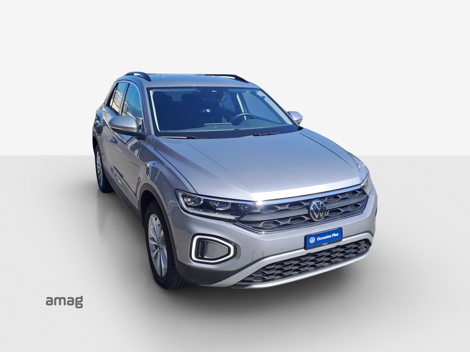 VW T-Roc 1.5 TSI EVO Life DSG-image-15