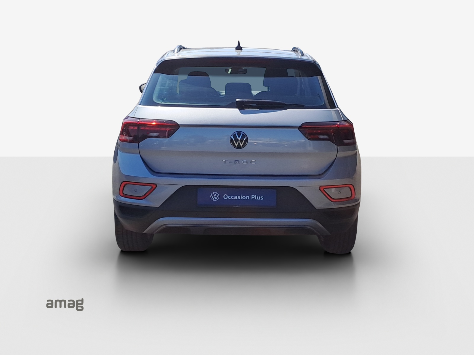 VW T-Roc 1.5 TSI EVO Life DSG-image-3