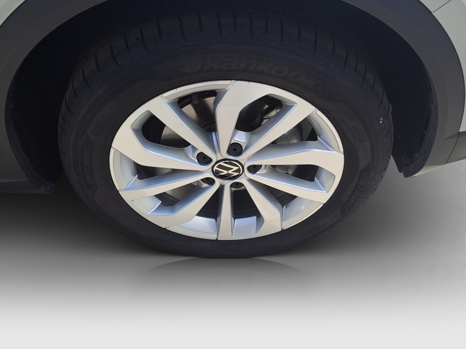 VW T-Roc 1.5 TSI EVO Life DSG-image-14
