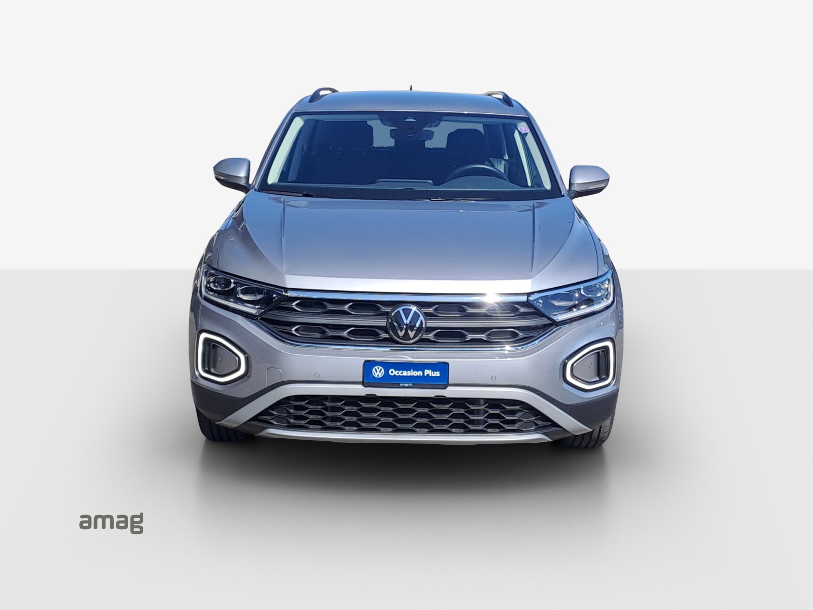 VW T-Roc 1.5 TSI EVO Life DSG-image-6