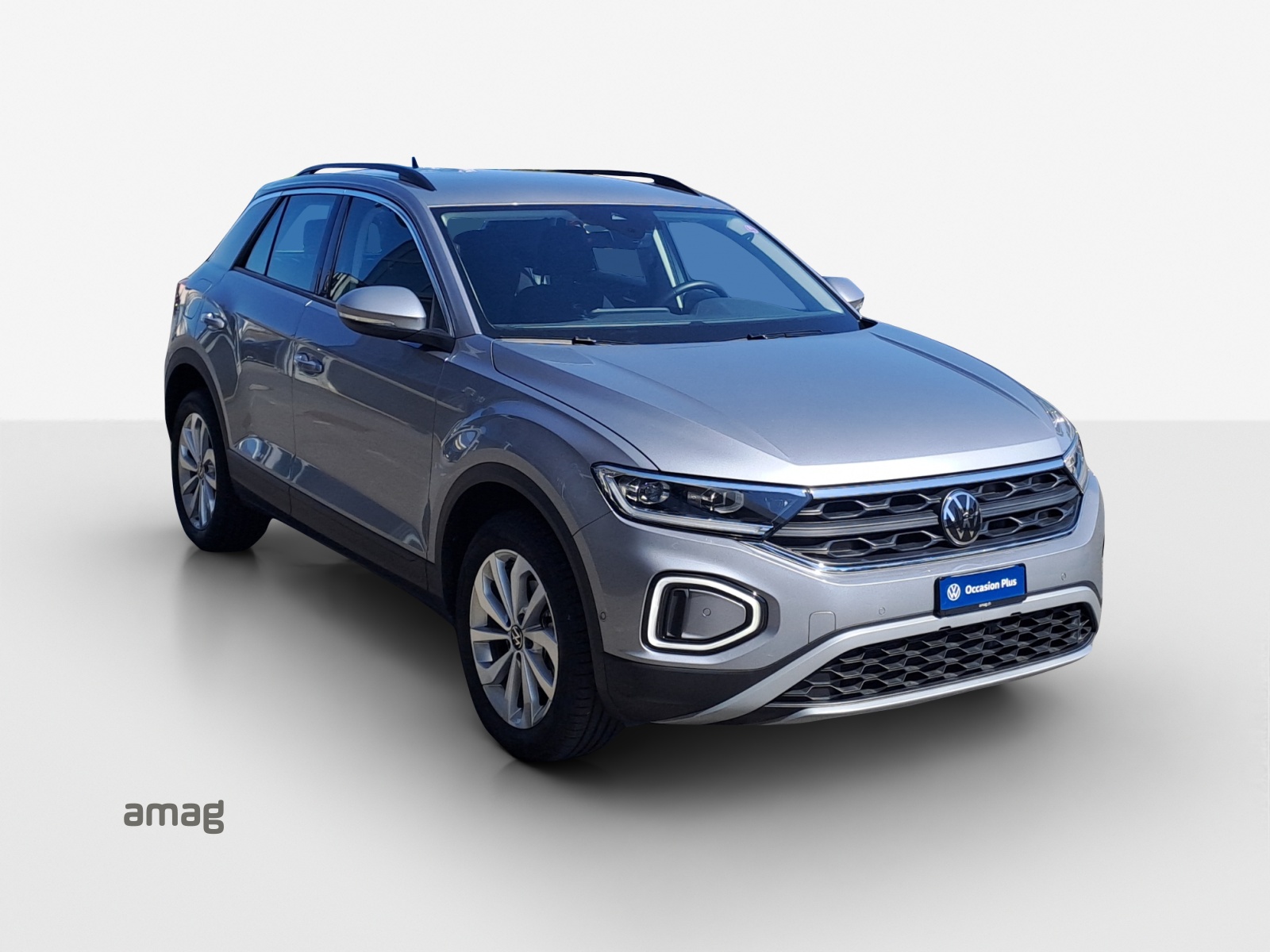 VW T-Roc 1.5 TSI EVO Life DSG-image-5