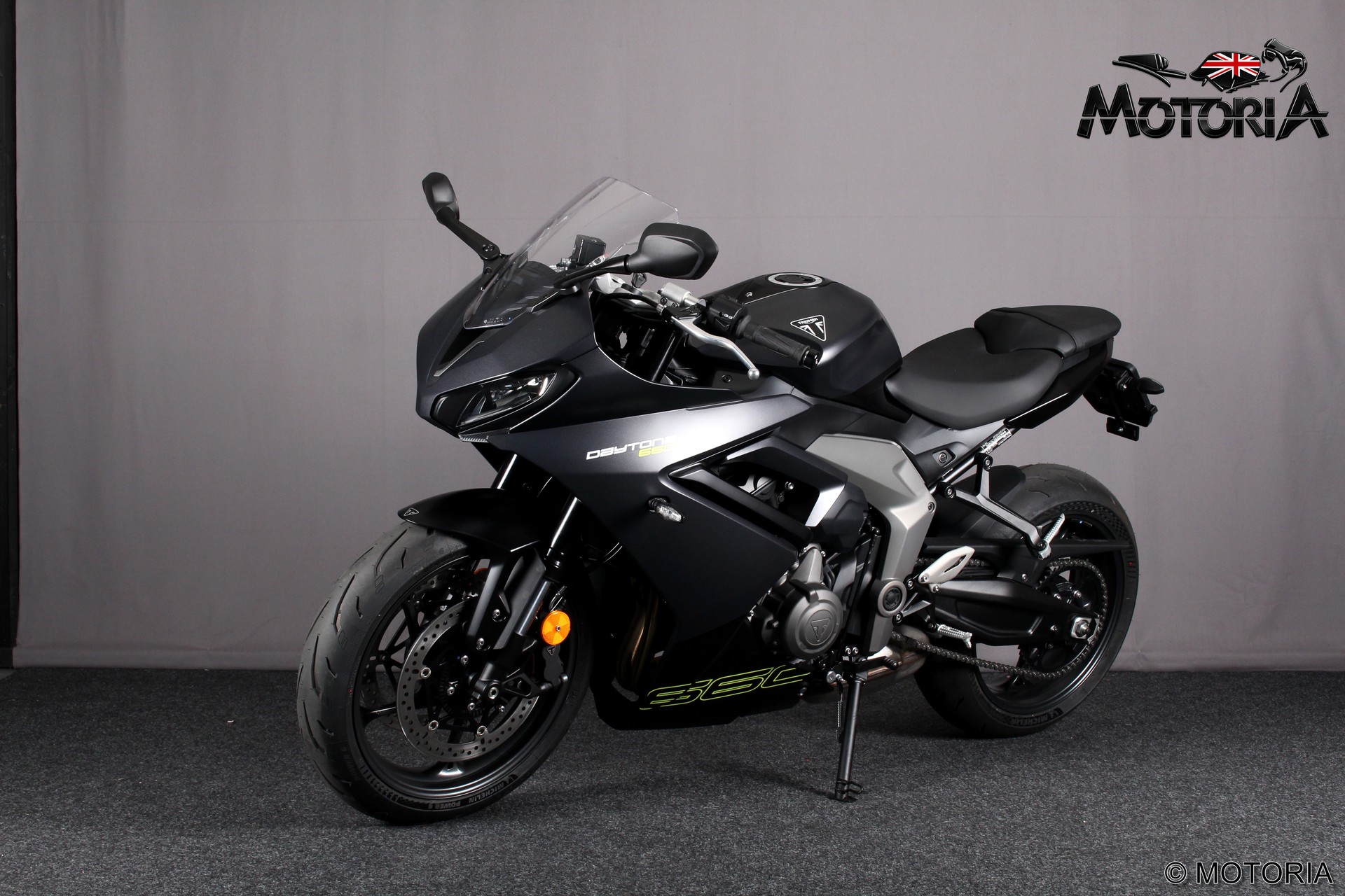 TRIUMPH Daytona 660 35kW-image-6