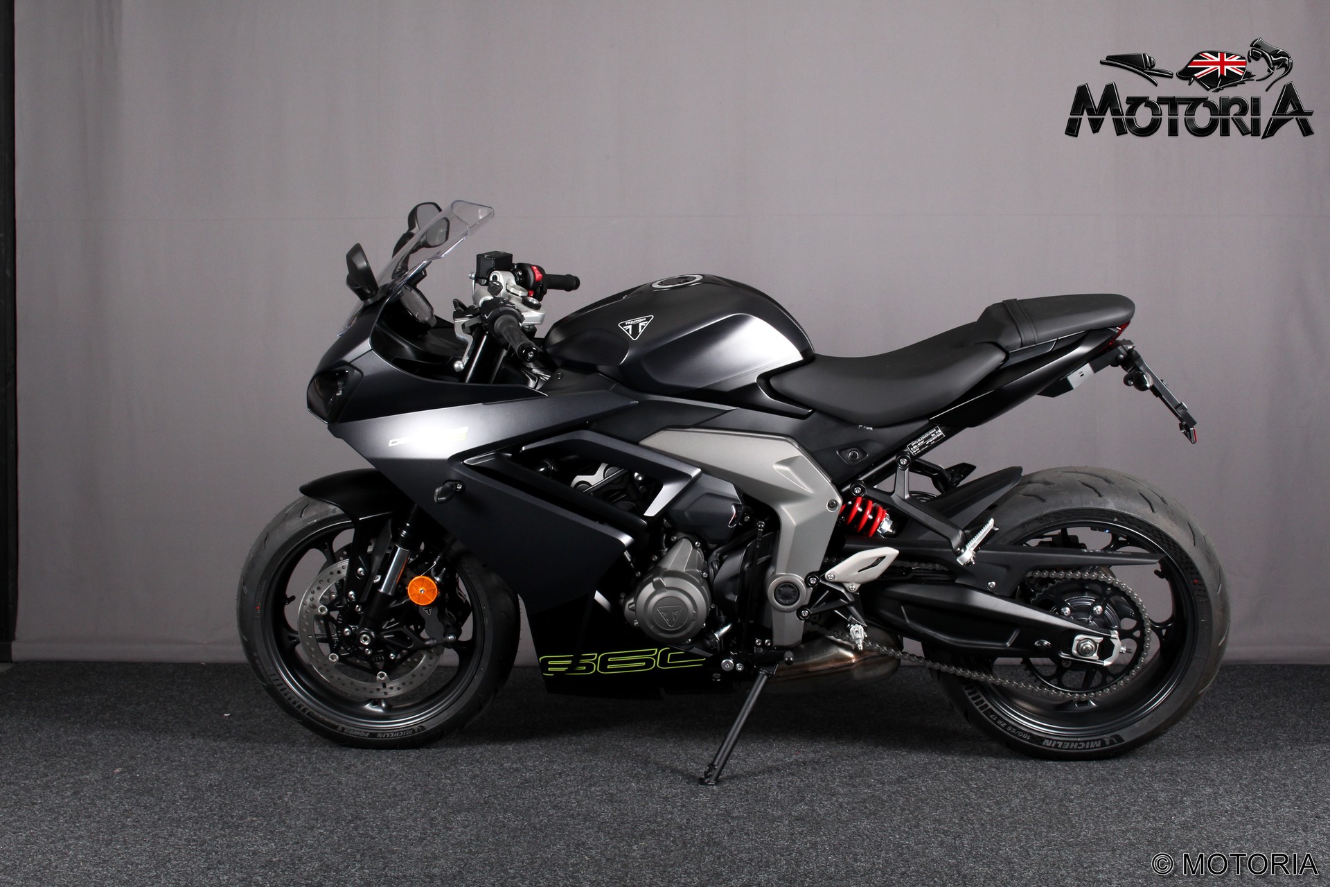 TRIUMPH Daytona 660 35kW-image-5