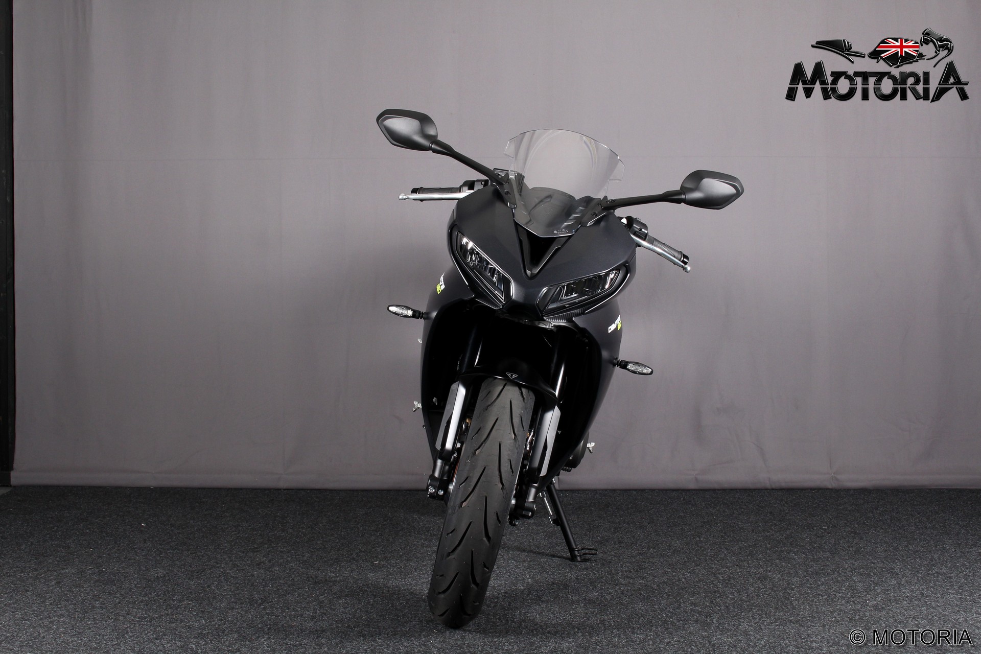 TRIUMPH Daytona 660 35kW-image-7