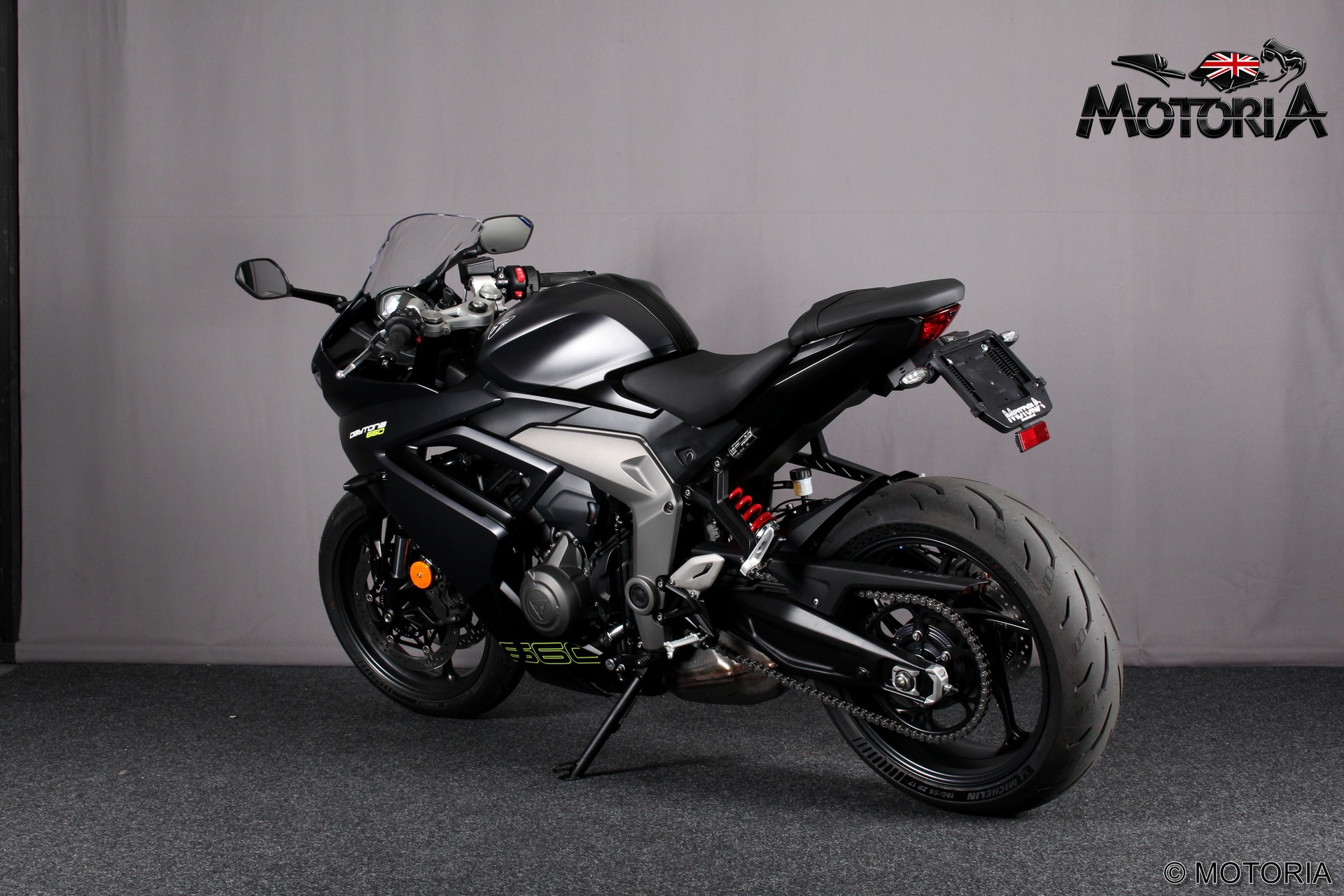 TRIUMPH Daytona 660 35kW-image-4