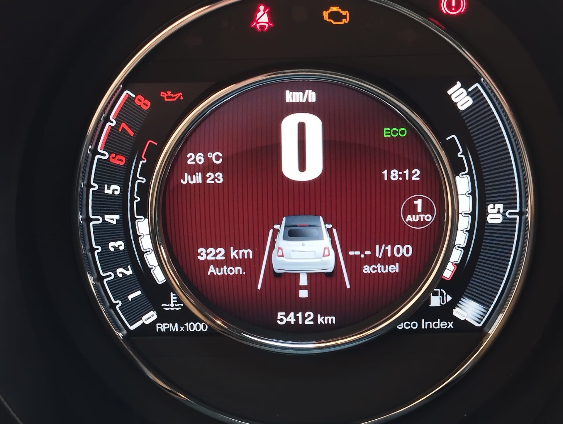 FIAT 500 C Rock Star Dual-image-5