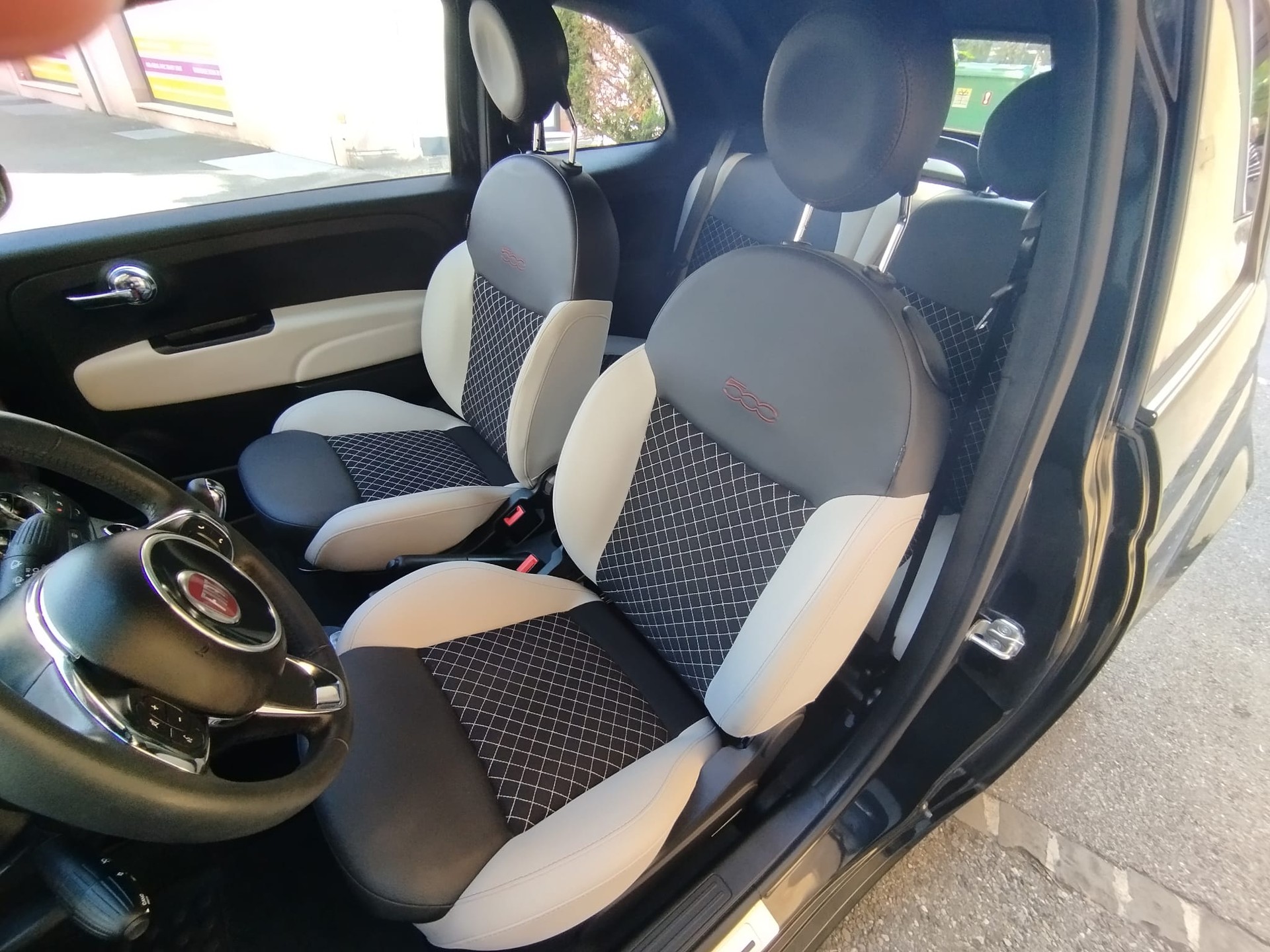 FIAT 500 C Rock Star Dual-image-8