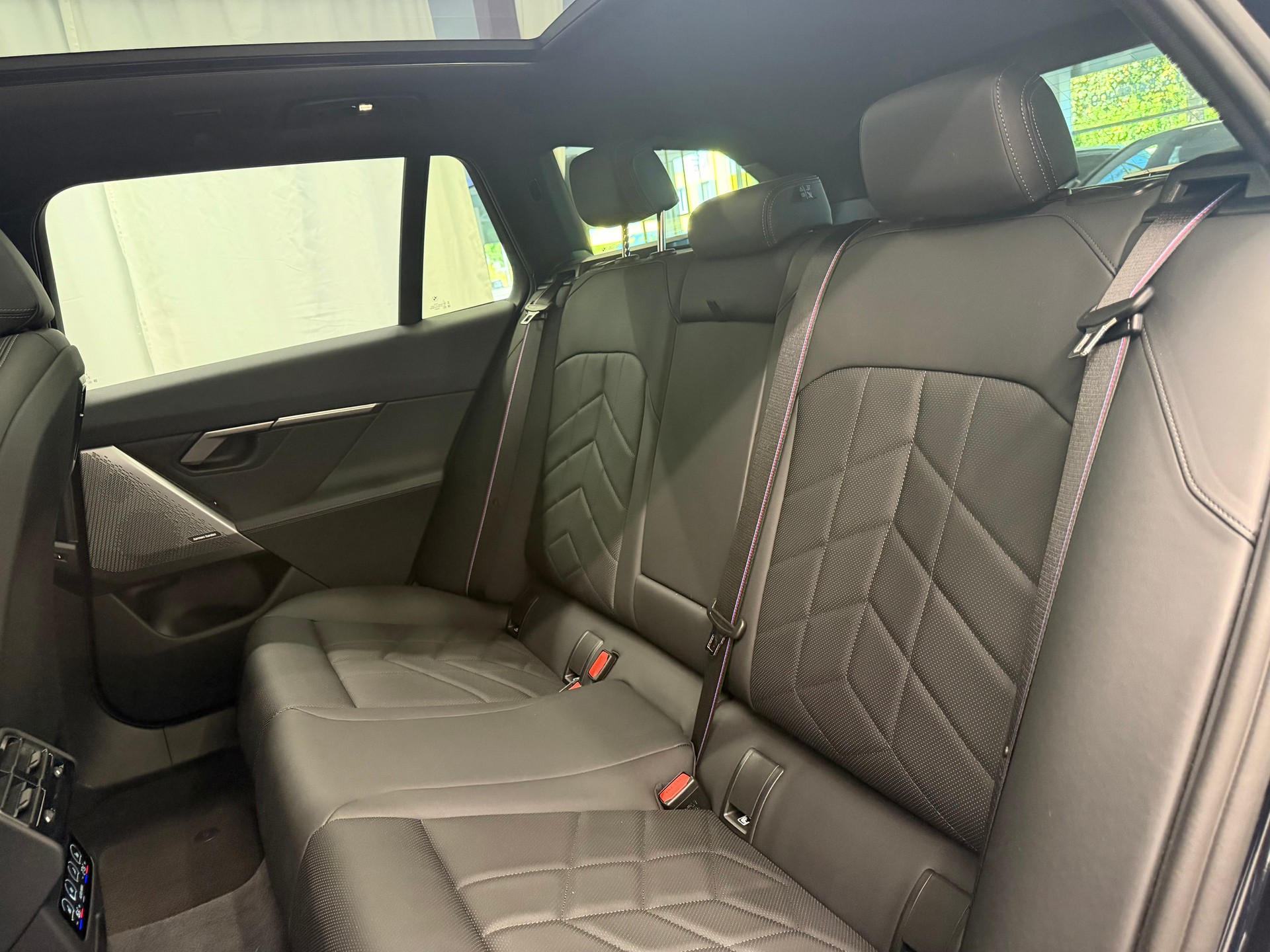 BMW 540d xDrive 48V Touring M Sport Pro Steptronic *Facelift*Panorama*Head-Up*Iconic*-image-13